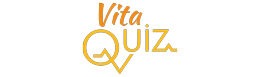 VitaQuiz