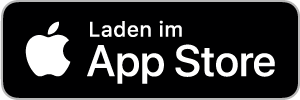 Als App für iOS erhältlich