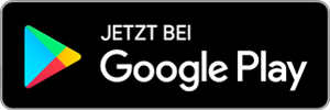 Als App für Android erhältlich